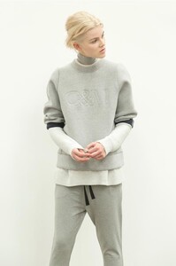 C_M_SS16_Lookbook_8.1467179688.jpg