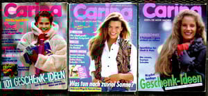 Carina1189cover.thumb.jpg.920b5c1ab01eb5666f937811813ba005.jpg