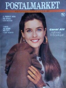 Catalogo-Rivista-Magazine-POSTALMARKET-N57-Autunno-Inverno-1988-89-Carol.jpg