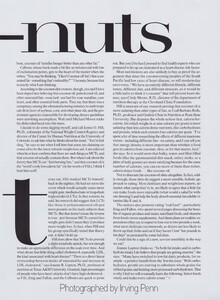 Coco_Penn_US_Vogue_December_2004_02.thumb.jpg.797bba9025857dcb70c482885b099239.jpg