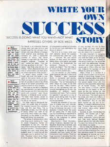 Cp-ReedGuideToSuccessUK87Success01.thumb.jpg.202faaeae04b2f340e55fbf36d0e0557.jpg