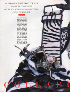 CpFashionUK1985CollaboratorsStreet01.thumb.jpg.c25fd419948dd9cb76491cb90910e5cd.jpg