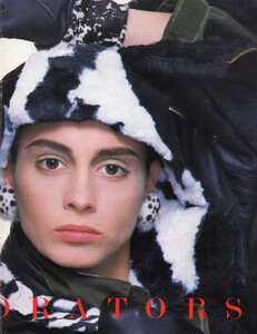 CpFashionUK1985CollaboratorsStreet02.thumb.jpg.ec0f755eaf065cf0fde3f04351058a20.jpg