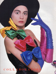 CpFashionUK1985CollaboratorsStreet03.thumb.jpg.ee277518c9dce08823f61030459407aa.jpg