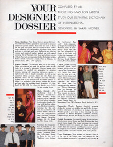 CpFashionUK1985Designer01.thumb.jpg.f48fa4a14019d91e069bf809876ab5fa.jpg