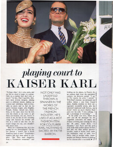 CpFashionUK1985Kaiser01.thumb.jpg.599ca3a9b394ac983c9f9068a708170d.jpg