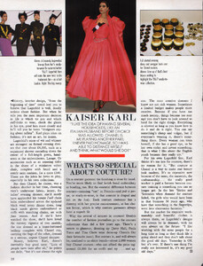 CpFashionUK1985Kaiser04.thumb.jpg.c5da2dd2f8748d0b3025019a4da31e99.jpg