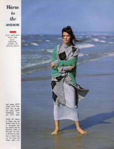 CpFashionUK1985Warm03.thumb.jpg.26078d82a69467b237677701ac5792db.jpg