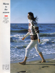 CpFashionUK1985Warm05.thumb.jpg.8f74cb2b15bf9c6afc7c459fb368a987.jpg