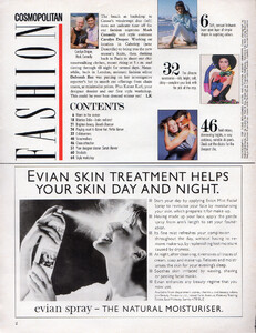 CpFashionUK1985contents.thumb.jpg.f0d2e5fbb2036bf64065bcd05c8e1689.jpg