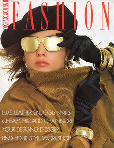 CpFashionUK1985cover.thumb.jpg.093c21658aa0cf7ffe523211004b9a5f.jpg