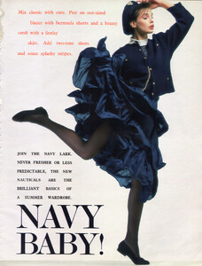 CpUK0487Navy02.thumb.jpg.c51cdfe5315803535db502b8a6286e43.jpg