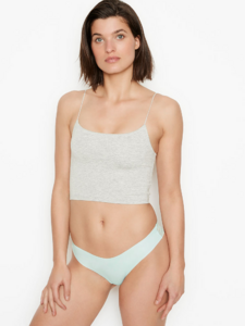 D5380E42-3F4B-47A6-92BB-CAB89AA9720C.png