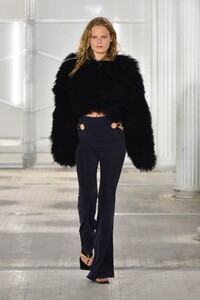 DION-LEE_FW21_LOOK-41-1.jpg