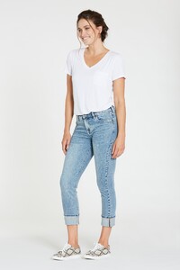 DPM-23-A163-THOFULL.jpg