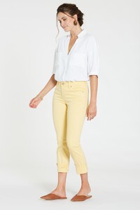 DPM-23-C165-BTEFULL.jpg