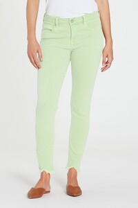 DPM1264503-green.jpg