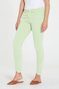 DPM1264505-green.jpg