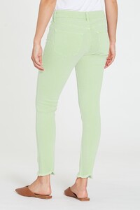 DPM1264512-green.jpg