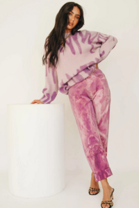 DSC01015_1024x.png