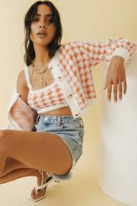 DSC01648_4fbe8a79-53a7-445d-8bce-2e8a04338f7e_1024x.png