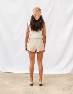 DSC8114_800x.png