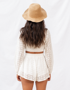 DSC8148_5429a28b-df52-4317-9b73-049d8db65baf_1700x1700.png