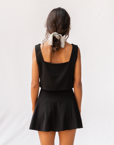 DSC8335_43947a23-80fe-453d-bcf9-3467902cb657_1700x1700.png