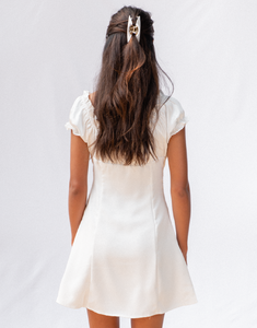 DSC8425_1700x1700.png