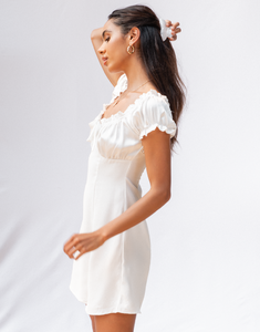 DSC8439_800x.png