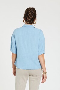 DSH1081R5SLBBACK.jpg