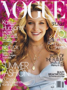 Demarchelier_US_Vogue_June_2004_Cover.thumb.jpg.fc4b0fc72df7aa2e9fa97ca5afd8e01b.jpg