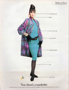 DickinsJonesAdCpFashionUK1985b.thumb.jpg.4fe49b65081c9d6c08c6ea19b04bd859.jpg