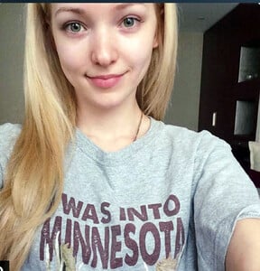 Dove-Cameron-nude-hot-ScandalPost-48.jpg