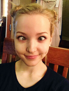 Dove-Cameron-nude-hot-ScandalPost-53.jpg