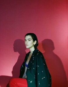 Dua-Lipa-LOfficiel-Hommes-USA-photoshoot-2018-02.jpg