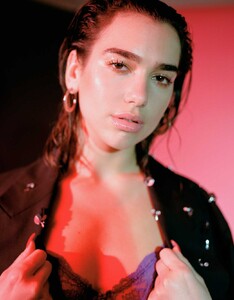 Dua-Lipa-LOfficiel-Hommes-USA-photoshoot-2018-05.jpg