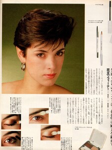 ELLEJapon8-86021.jpg