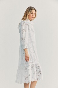 ELSPETH-DRESS-ANTIQUE-WHITE-6_1.jpeg