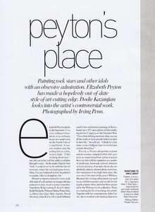 EP_Penn_US_Vogue_October_2004_01.thumb.jpg.85608cd76a9d49fac07e11c58650c717.jpg
