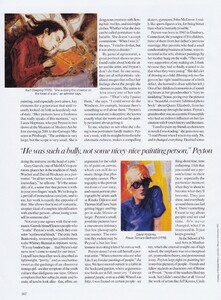 EP_Penn_US_Vogue_October_2004_05.thumb.jpg.72f185412cfd96cb319f9d0a4d2b69d1.jpg