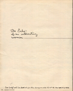 EchoAdTheNYTimesMagPart2FashionsOfTheTimesUS030385a.thumb.jpg.93d5db2e3cb3deb33f44bc7a2cb95112.jpg