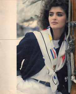EchoAdTheNYTimesMagPart2FashionsOfTheTimesUS030385b.thumb.jpg.8011a8ac76d579c952018e9d75458fd1.jpg