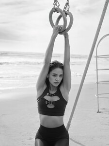 Eiza-Gonzalez-Sexy-Body-3-thefappeningblog.com_.jpg