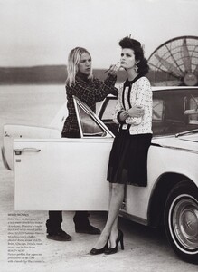 Elgort_US_Vogue_February_2004_05.thumb.jpg.2620593f9d2225806be74aec728121d4.jpg