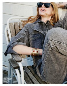 Elle3928-page-001.jpg