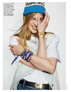 Elle3928-page-017.jpg