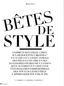 Elle3929-1.jpg