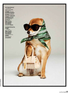 Elle3929-10.jpg