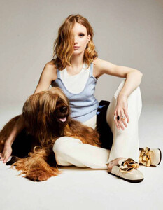 Elle3929-11.jpg